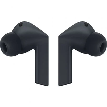Samsung Galaxy Buds3 FE Negros